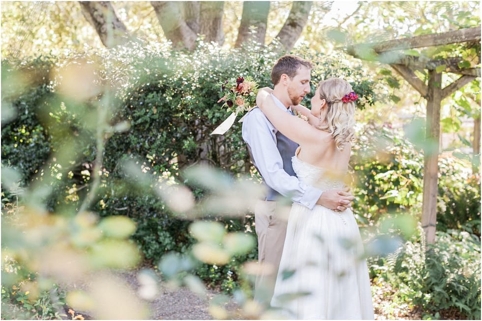 Catherine Leanne Photography