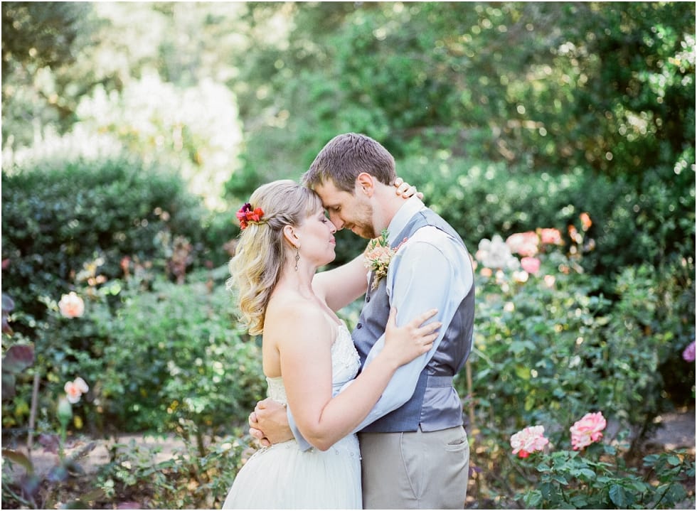 Catherine Leanne Photography