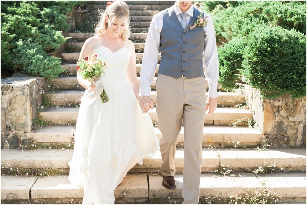 Catherine Leanne Photography