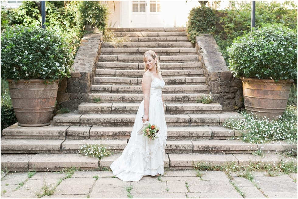 Catherine Leanne Photography