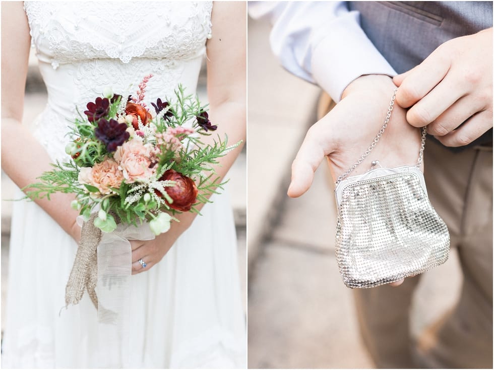 Catherine Leanne Photography