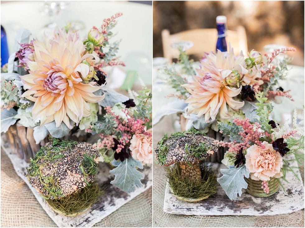 Catherine Leanne Photography