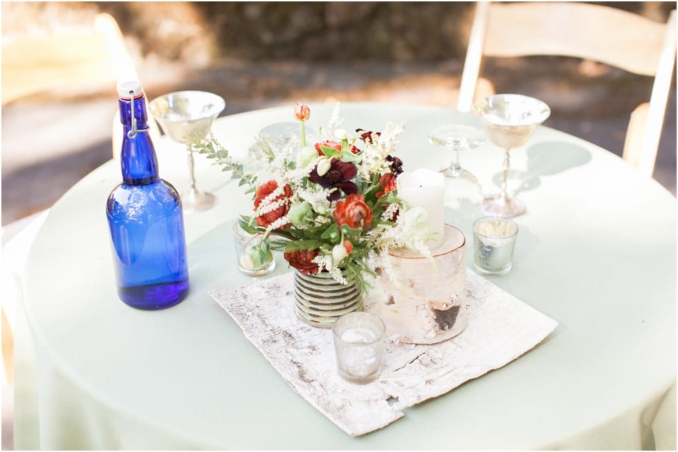 Catherine Leanne Photography