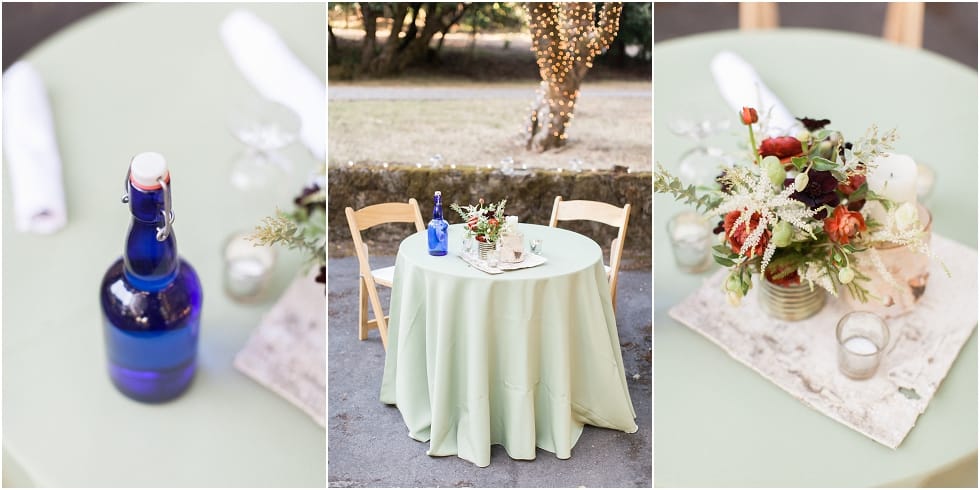 Catherine Leanne Photography