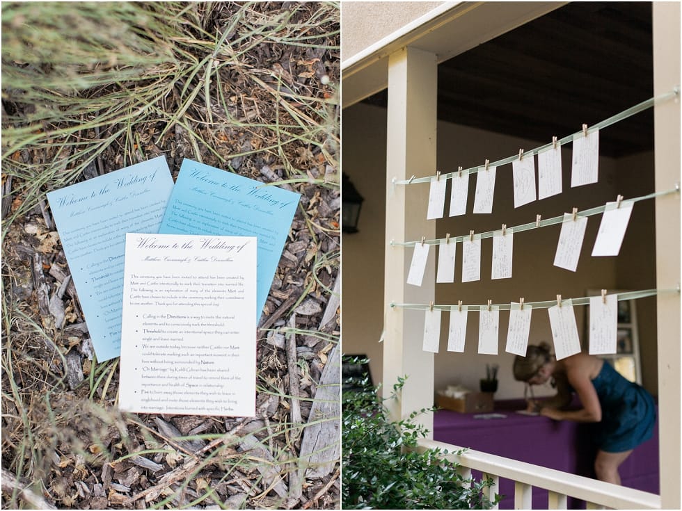 Catherine Leanne Photography