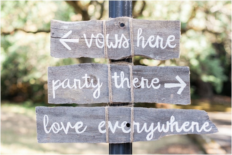 Catherine Leanne Photography