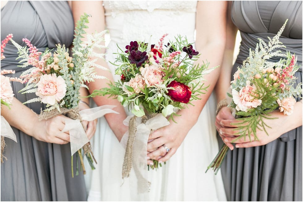 Catherine Leanne Photography