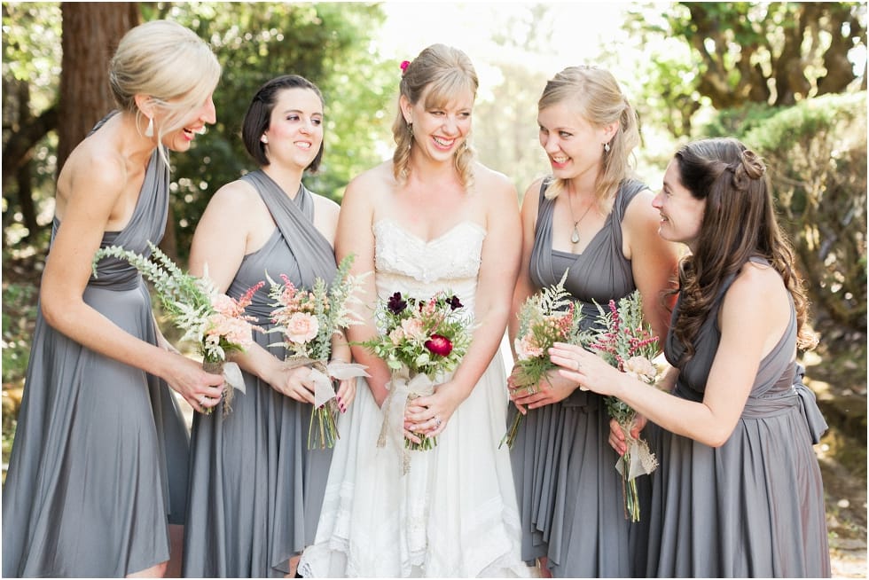 Catherine Leanne Photography