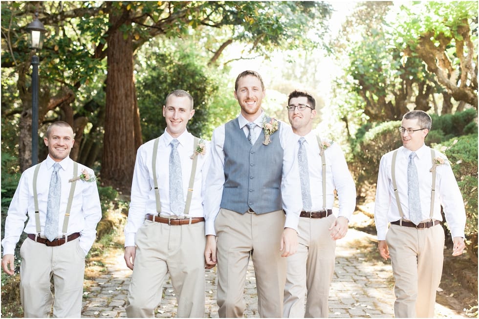 Catherine Leanne Photography