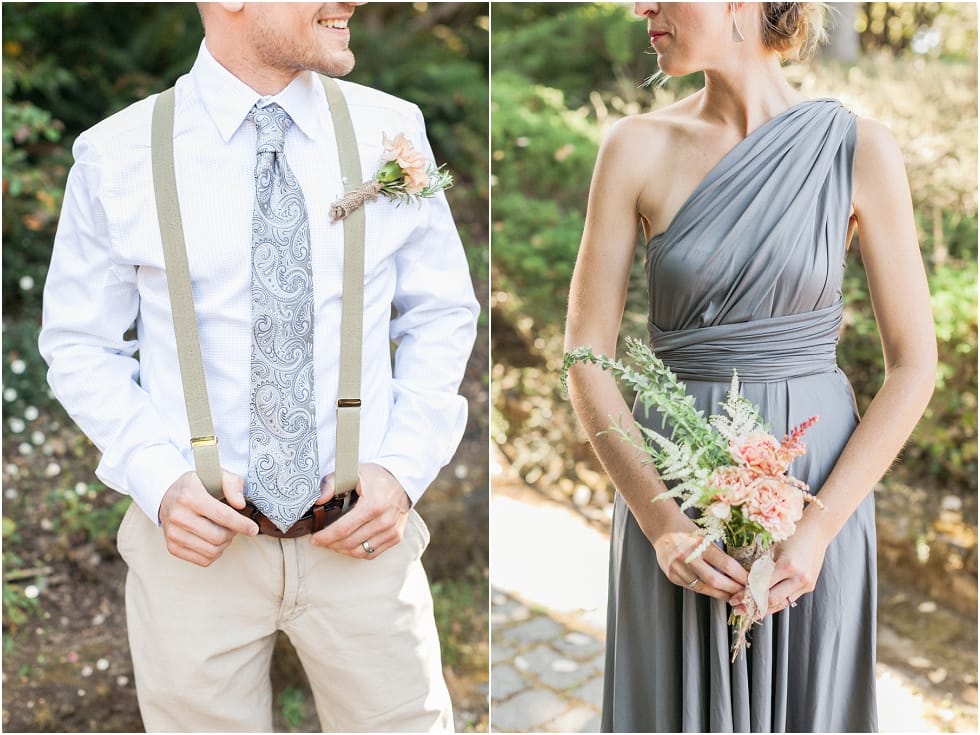 Catherine Leanne Photography