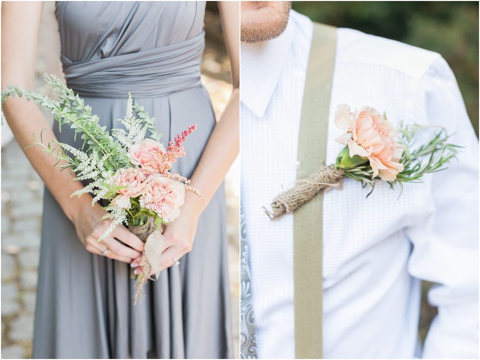 Catherine Leanne Photography