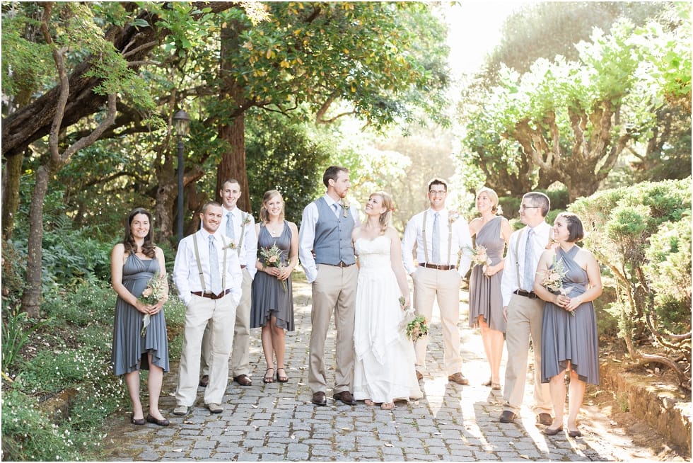 Catherine Leanne Photography