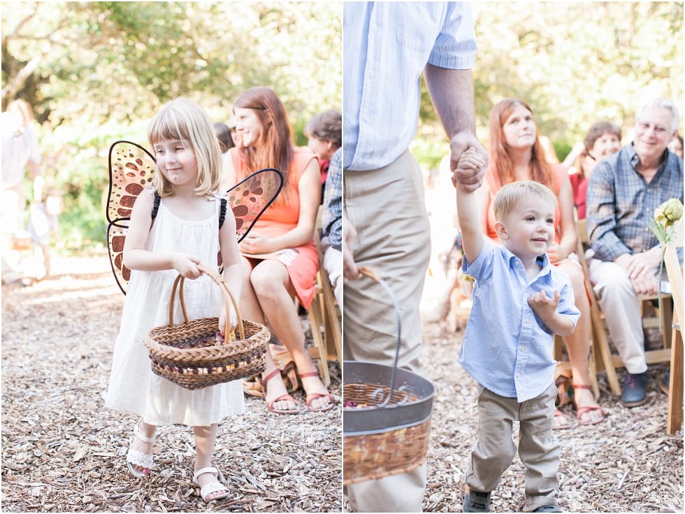 Catherine Leanne Photography