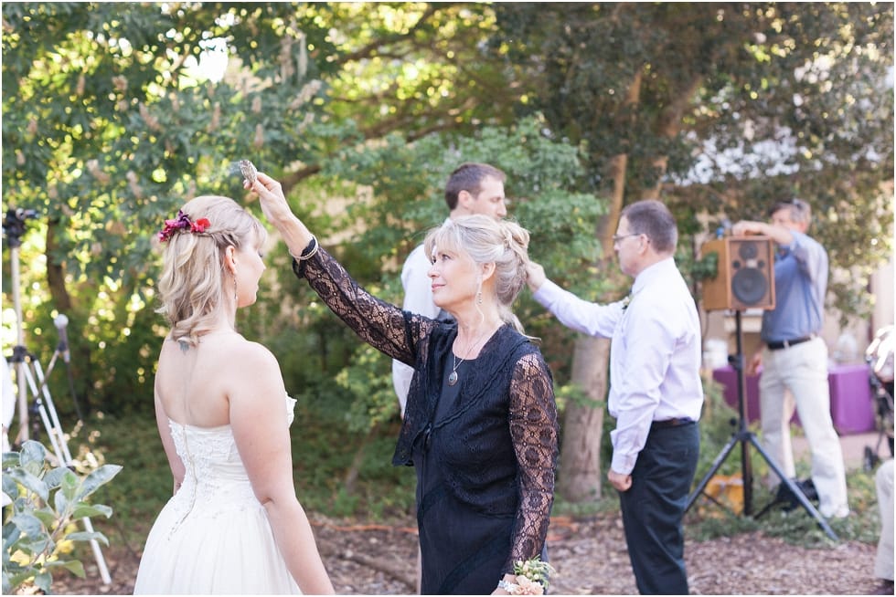 Catherine Leanne Photography