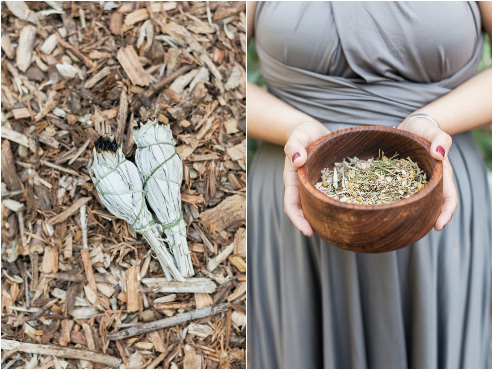 Catherine Leanne Photography