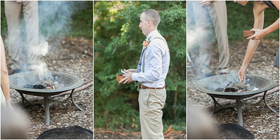 Catherine Leanne Photography