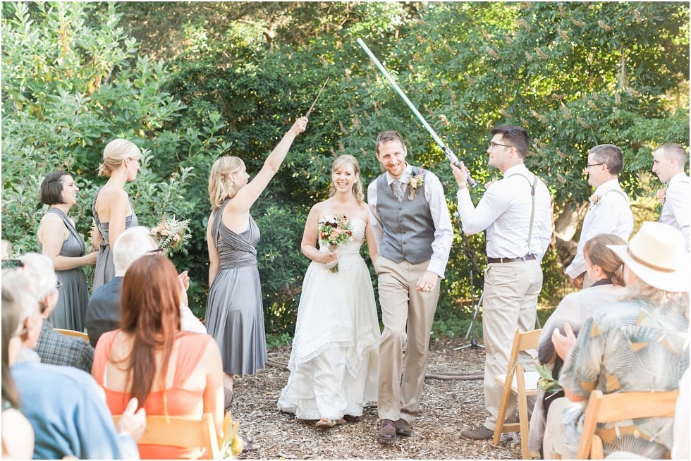 Catherine Leanne Photography