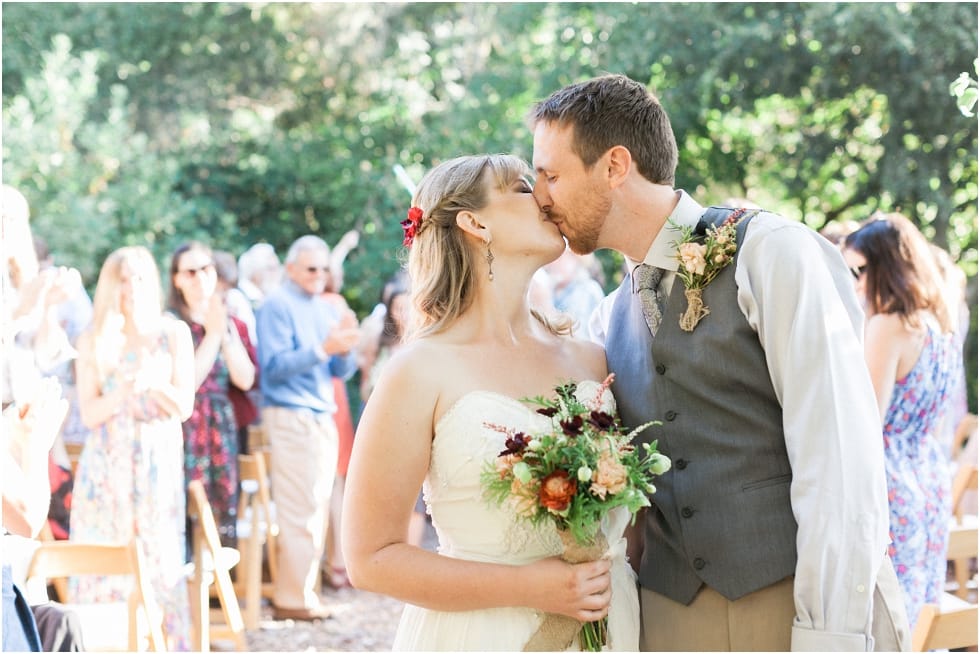 Catherine Leanne Photography