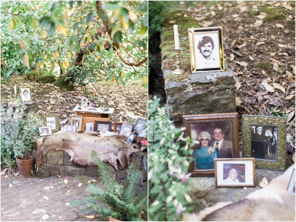 Catherine Leanne Photography