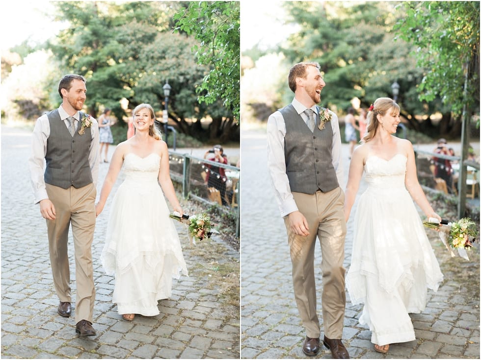 Catherine Leanne Photography