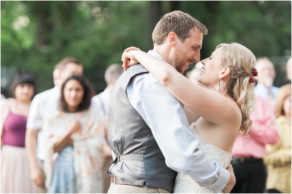 Catherine Leanne Photography