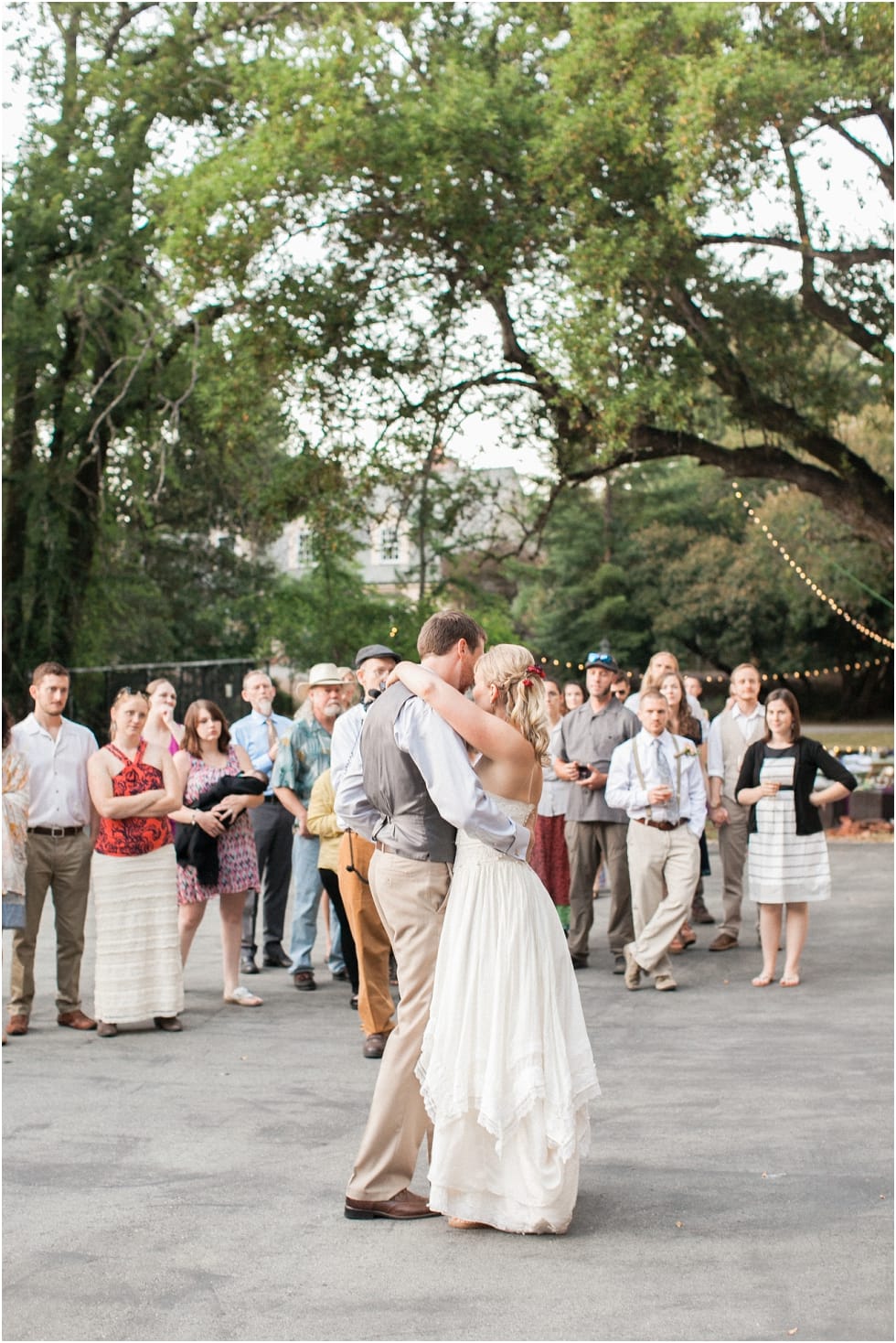 Catherine Leanne Photography