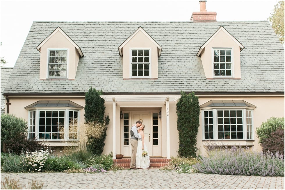 Catherine Leanne Photography