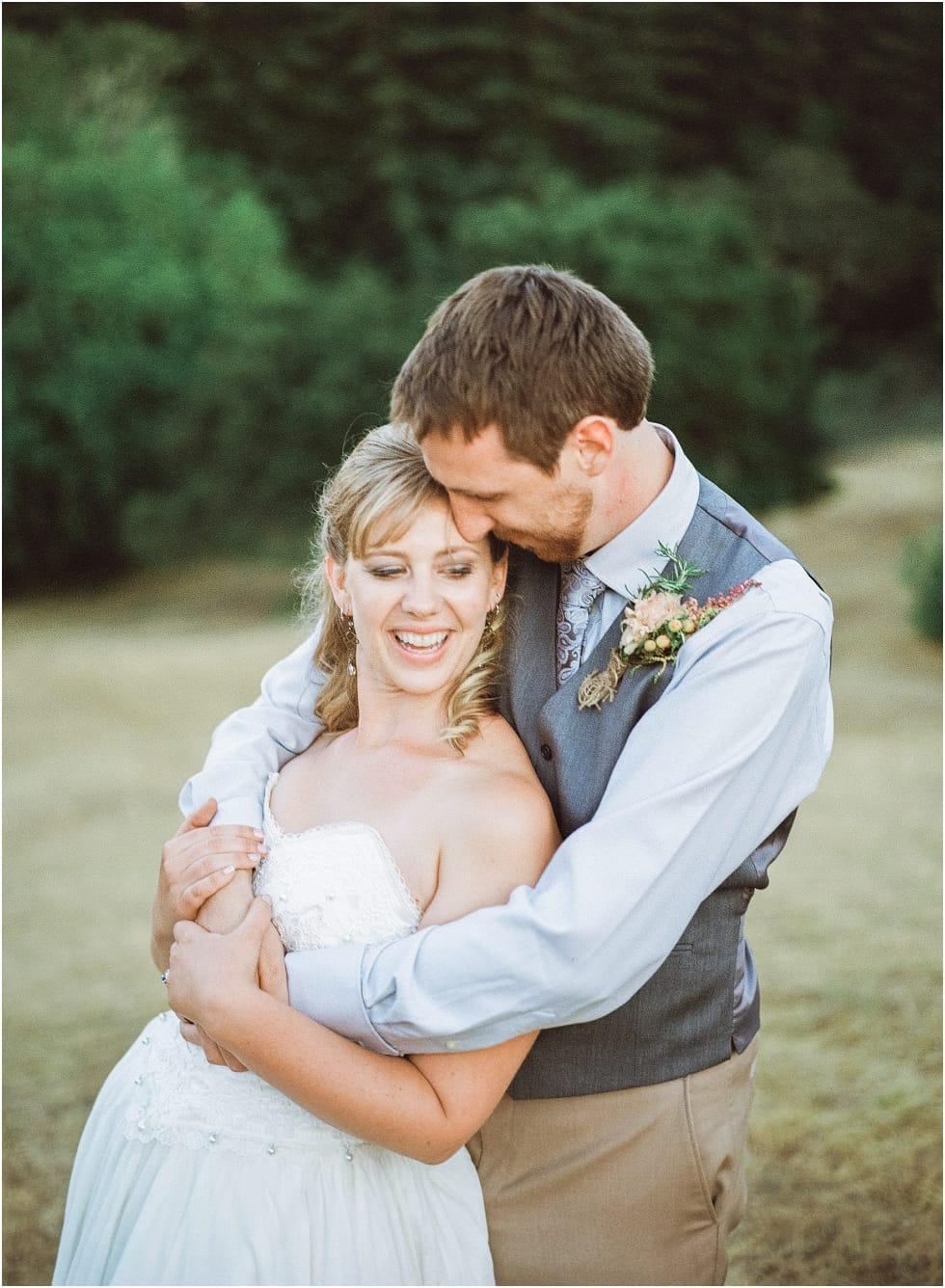 Catherine Leanne Photography