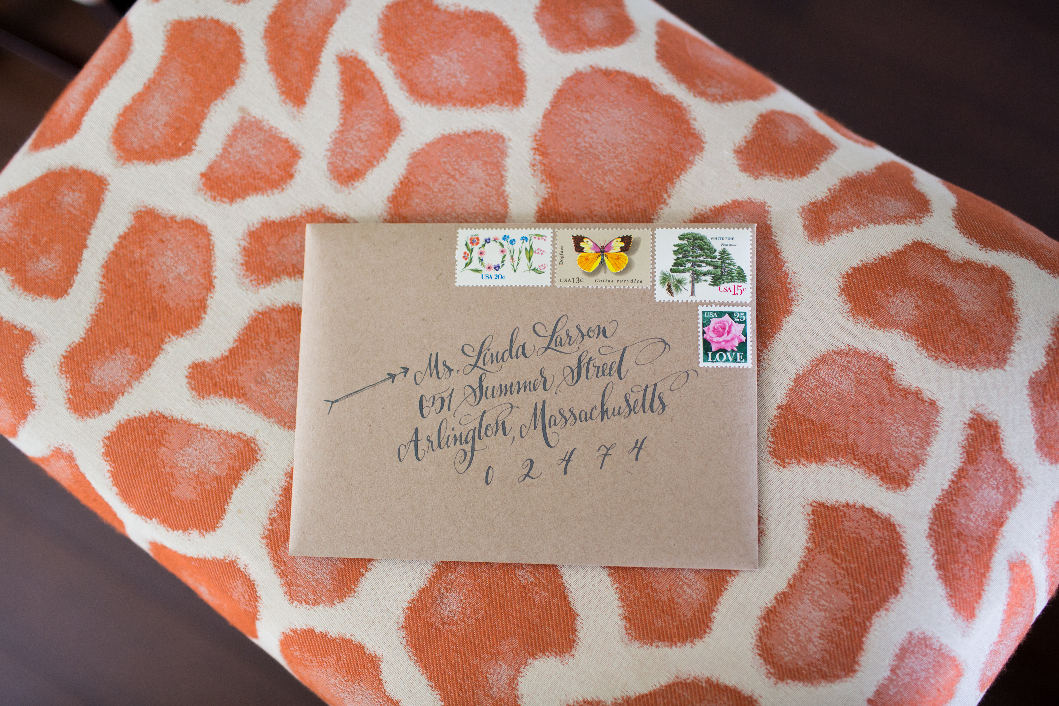 emilie inc. photography