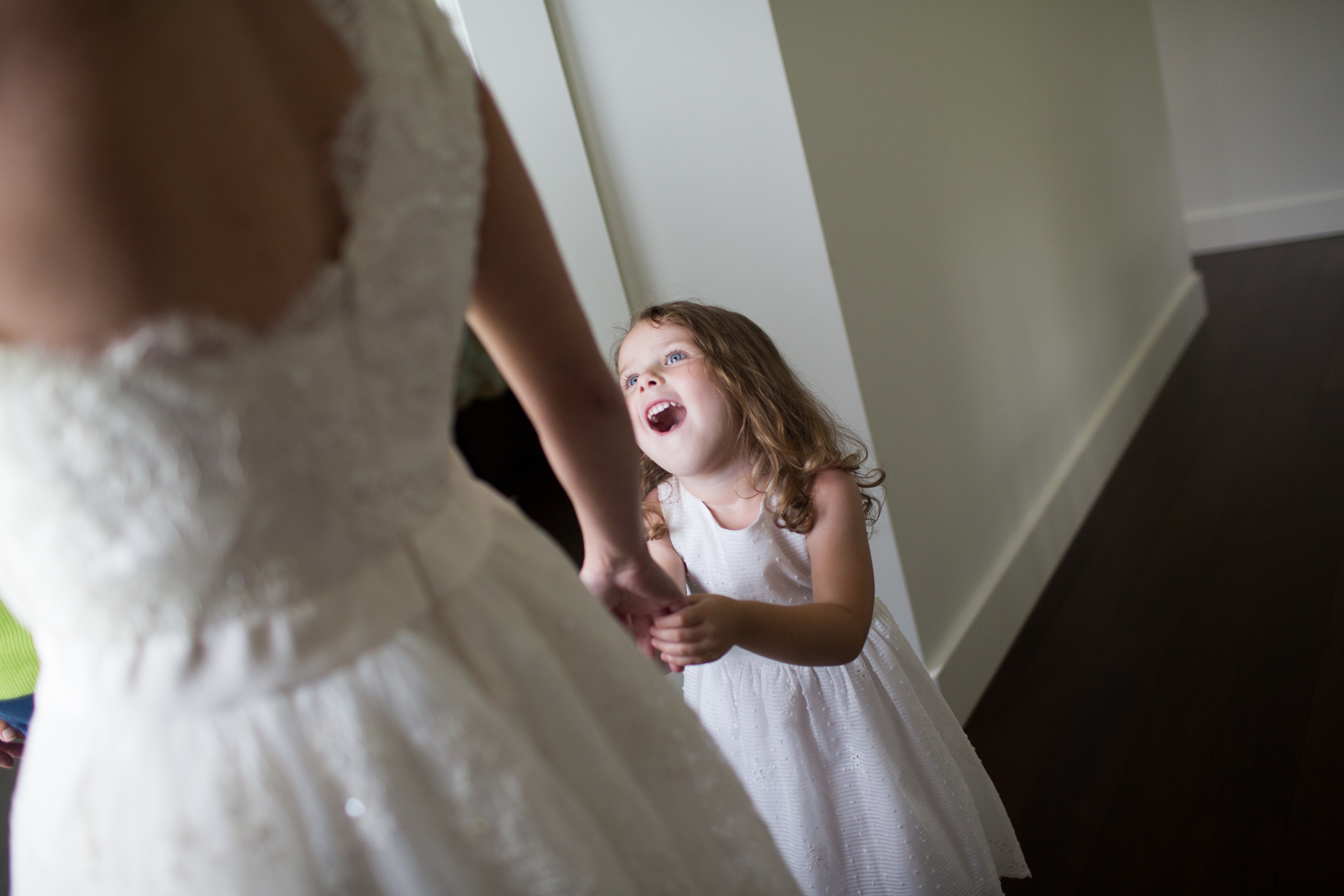 emilie inc. photography