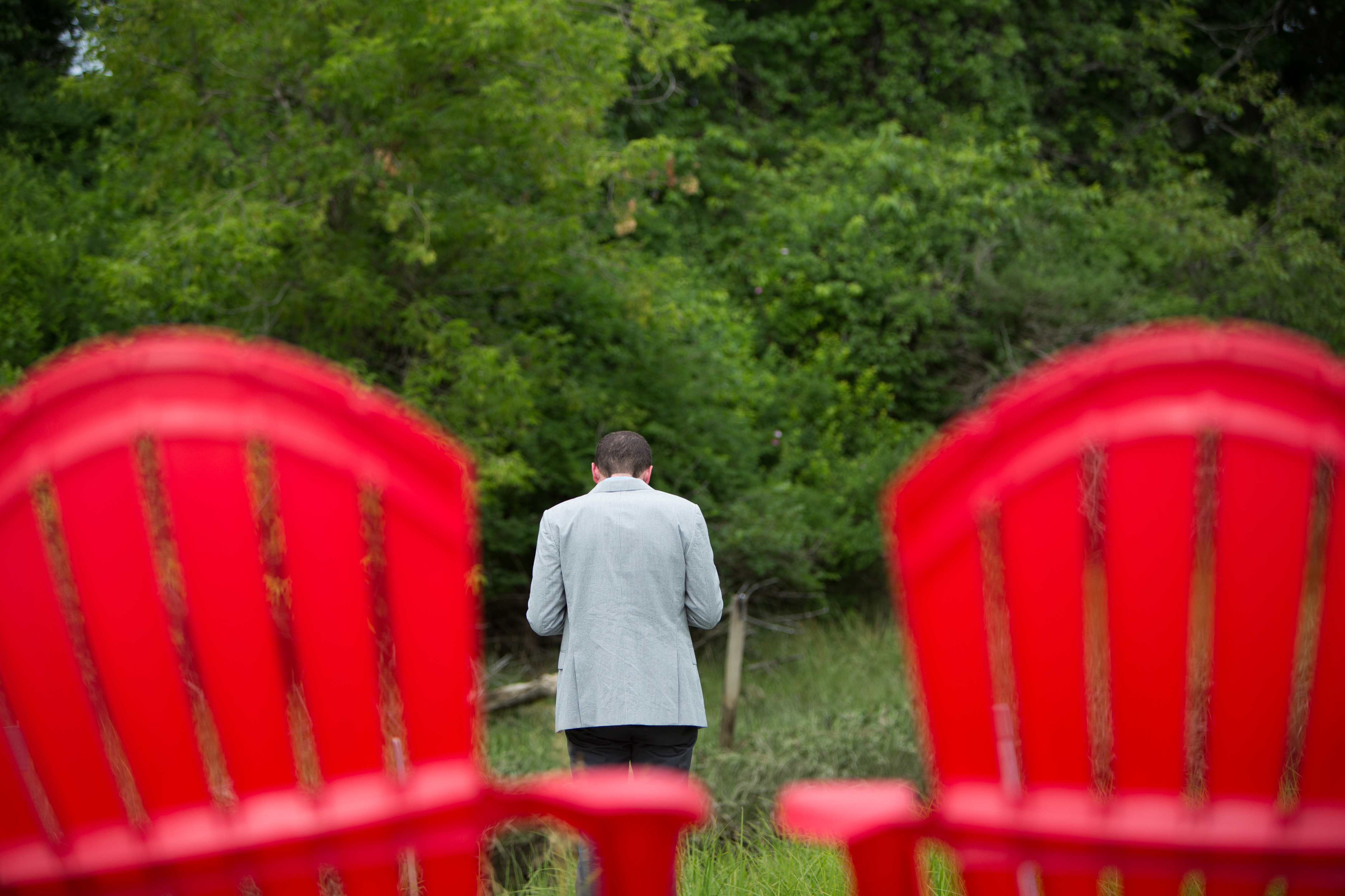 emilie inc. photography