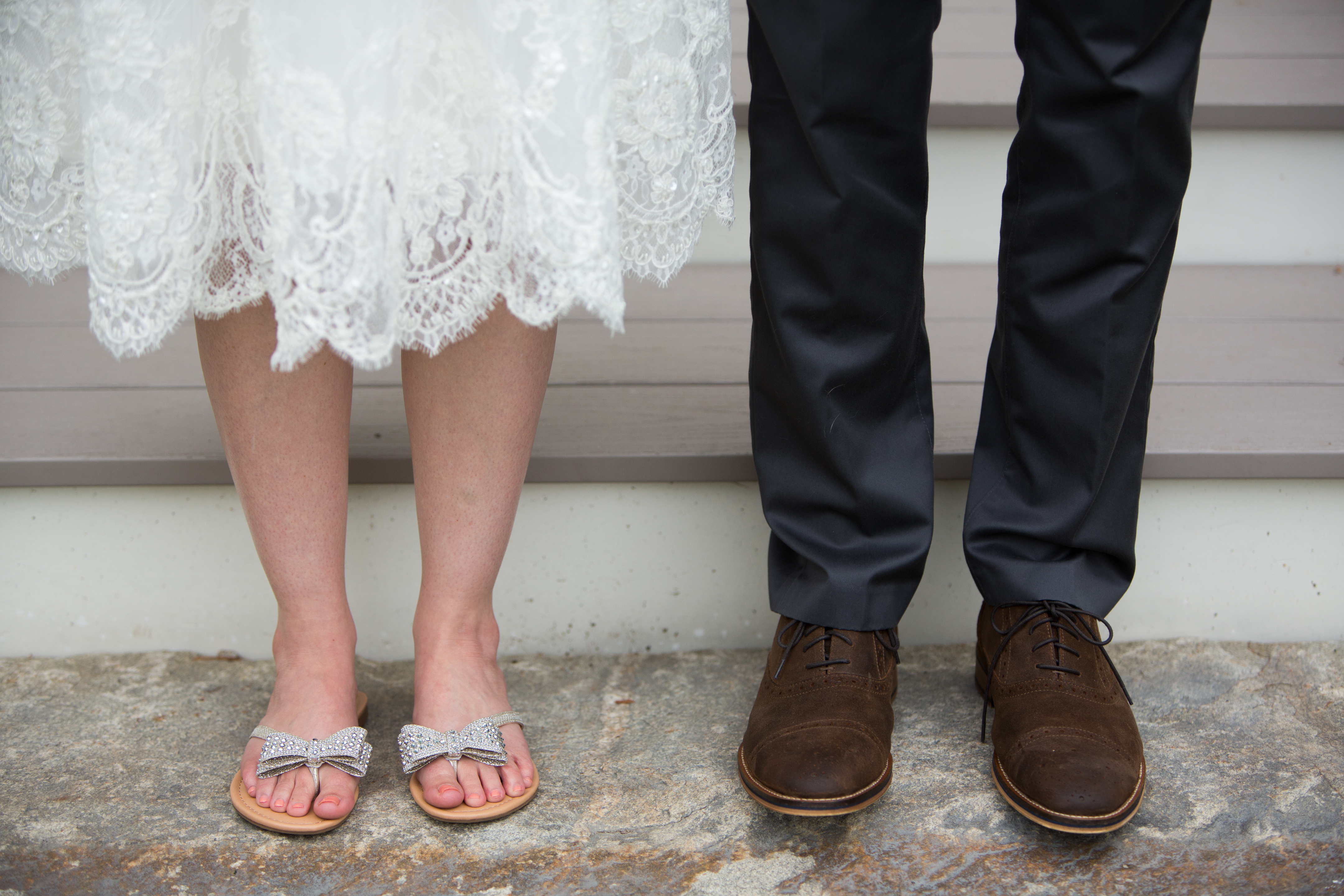 emilie inc. photography