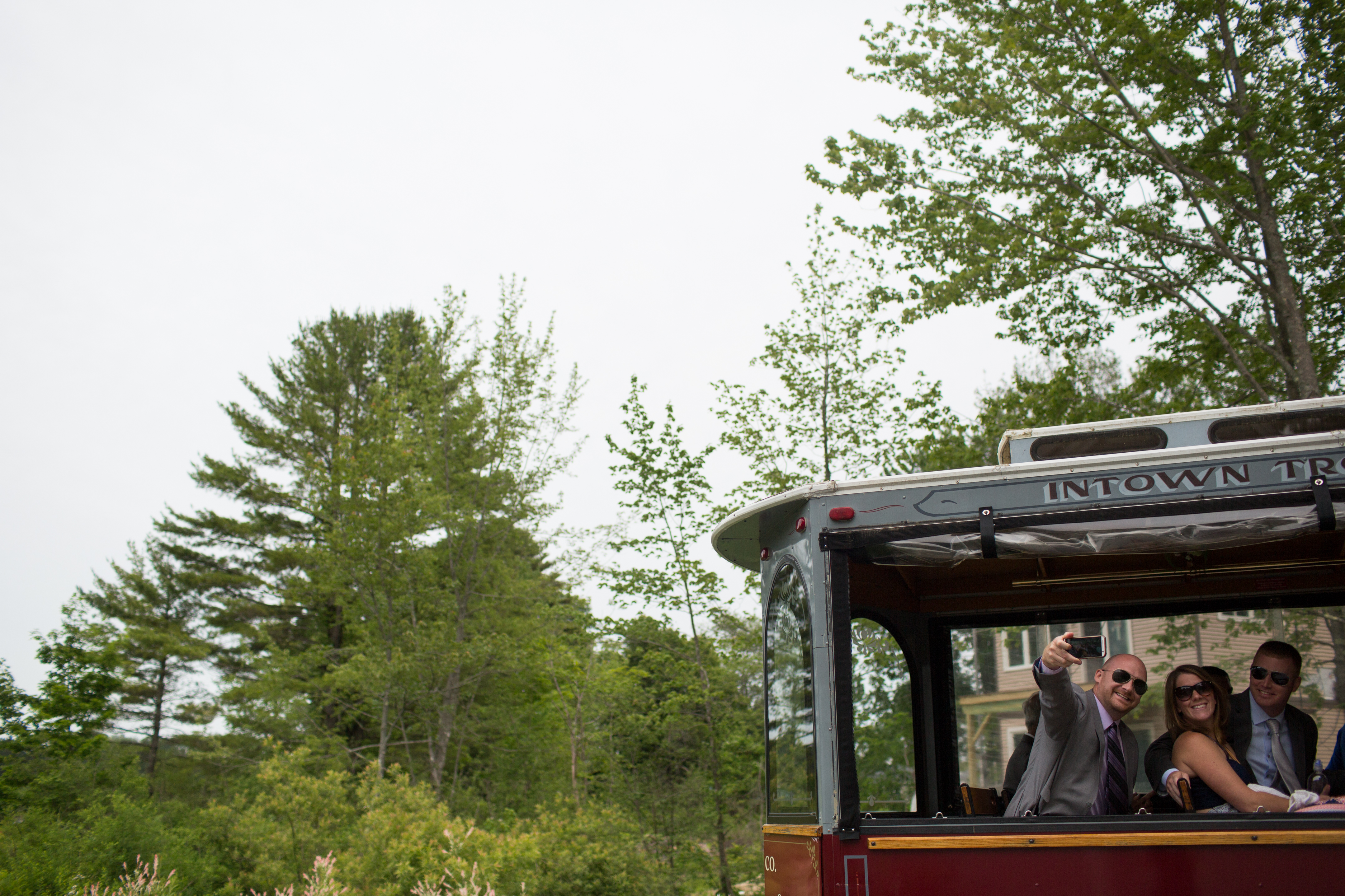 emilie inc. photography