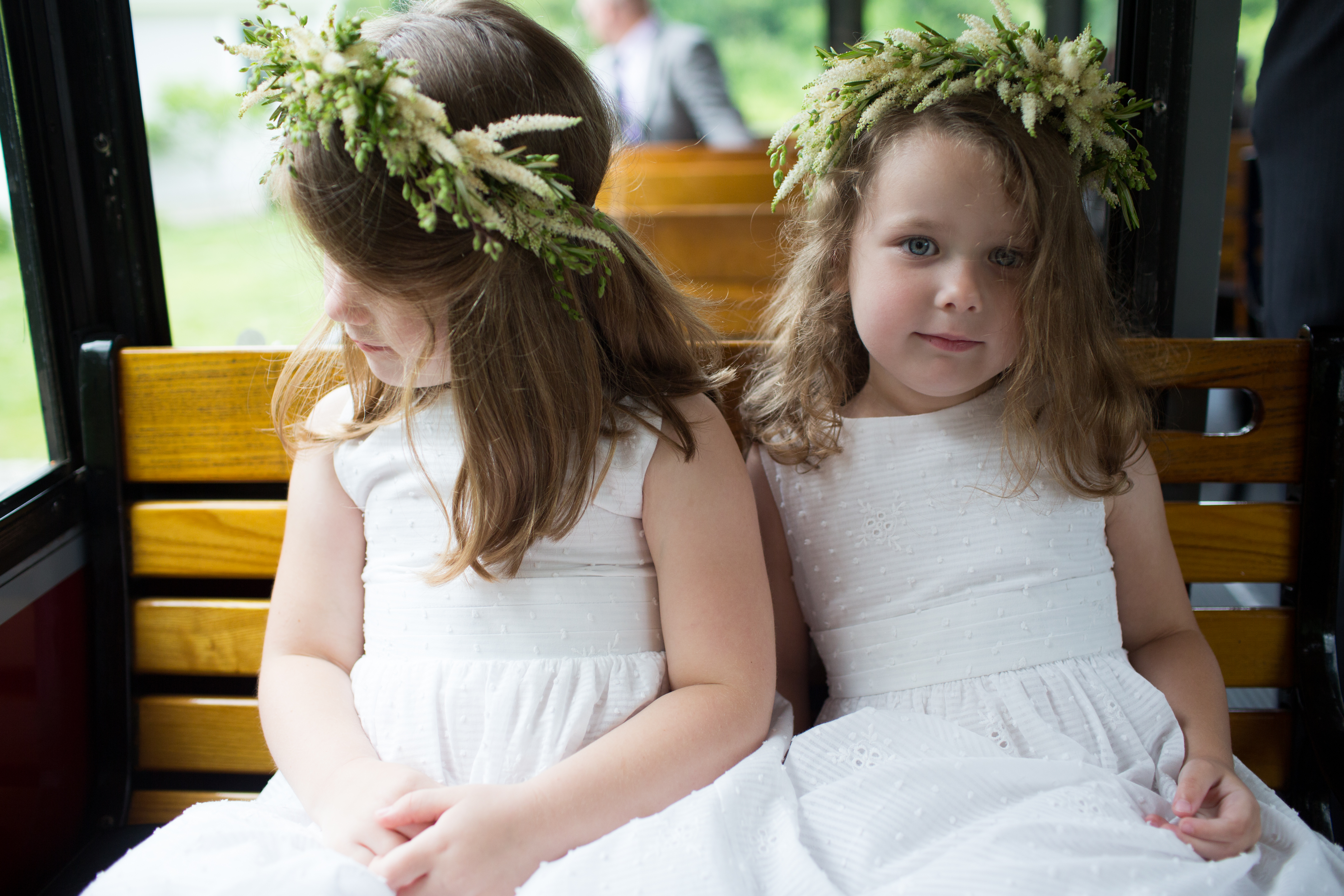 emilie inc. photography