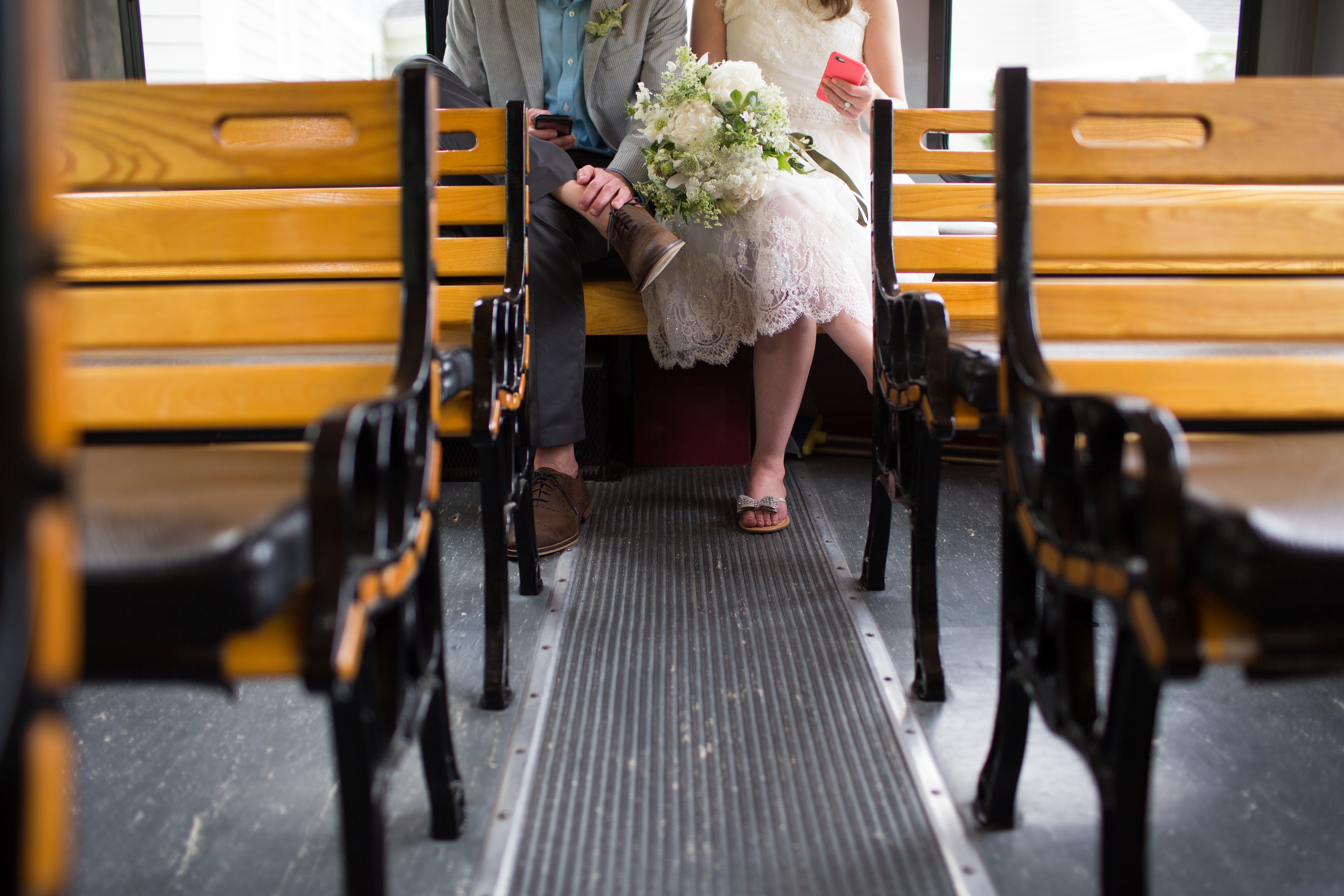 emilie inc. photography