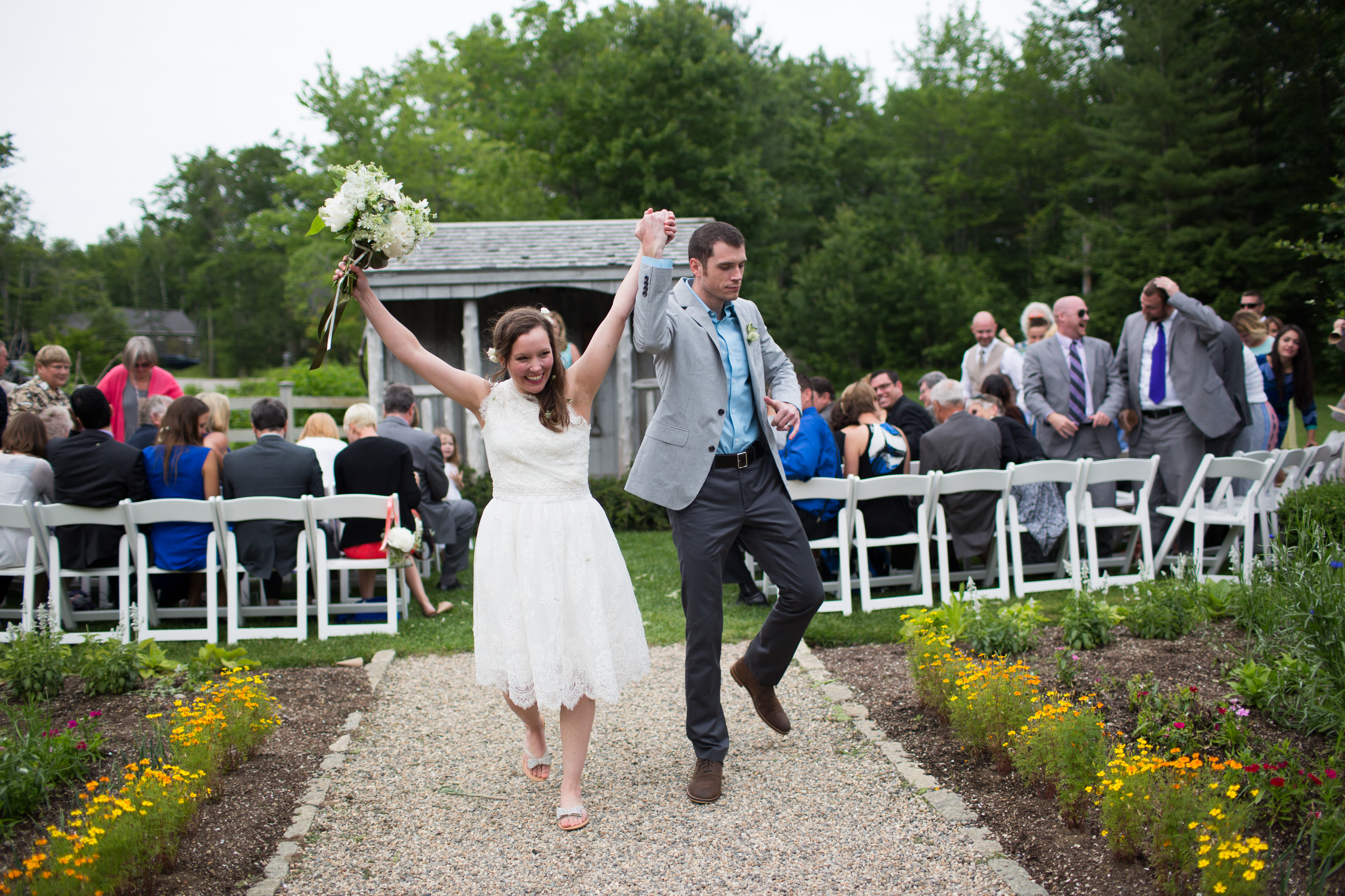 emilie inc. photography