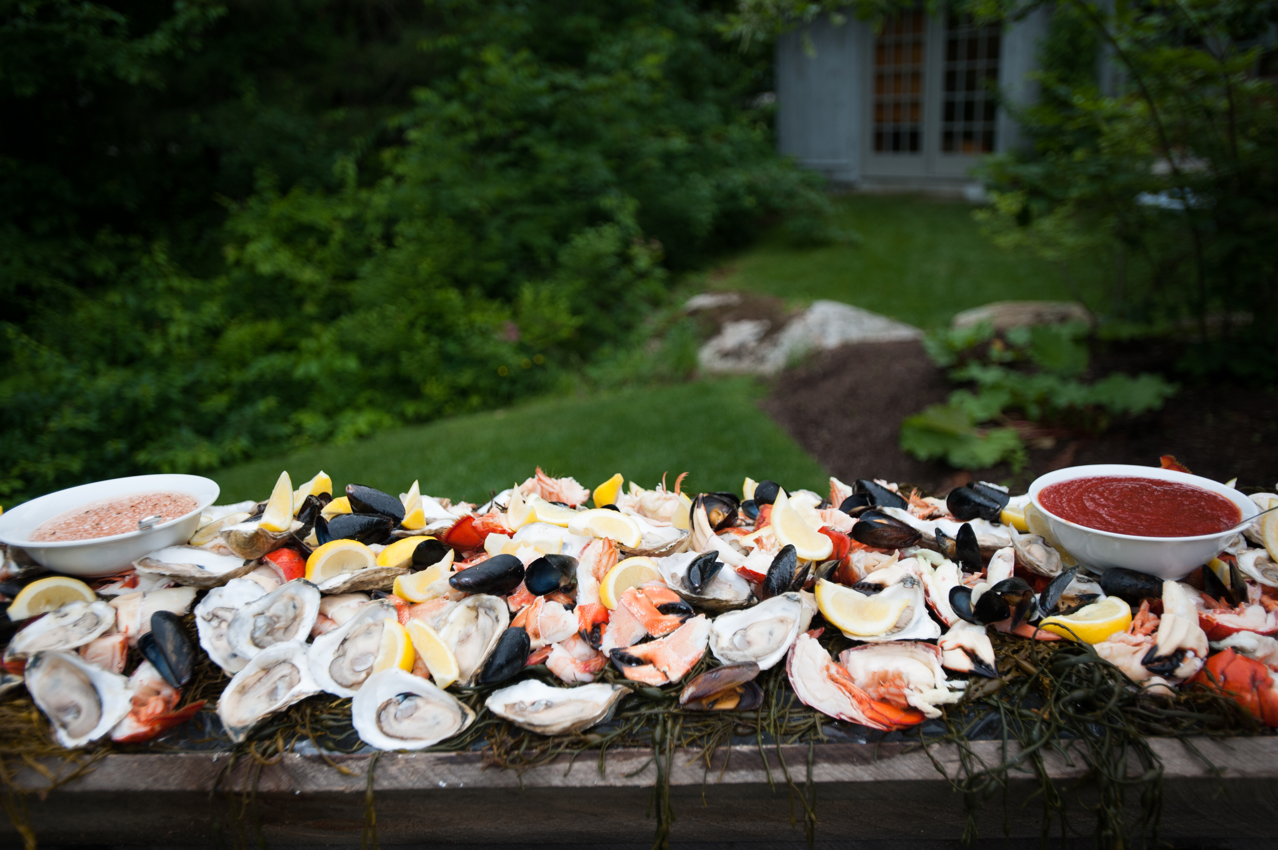 emilie inc. photography