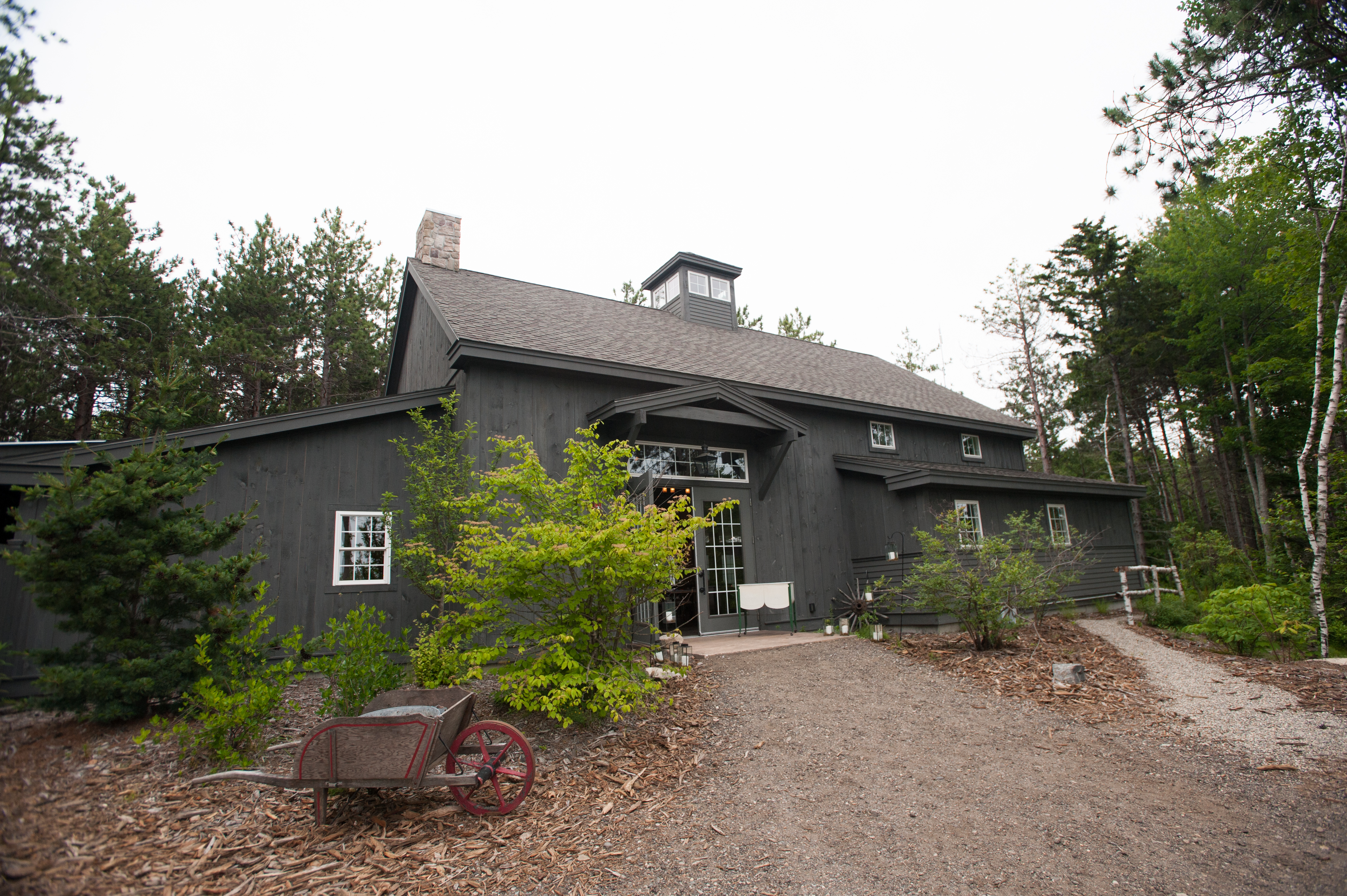 emilie inc. photography