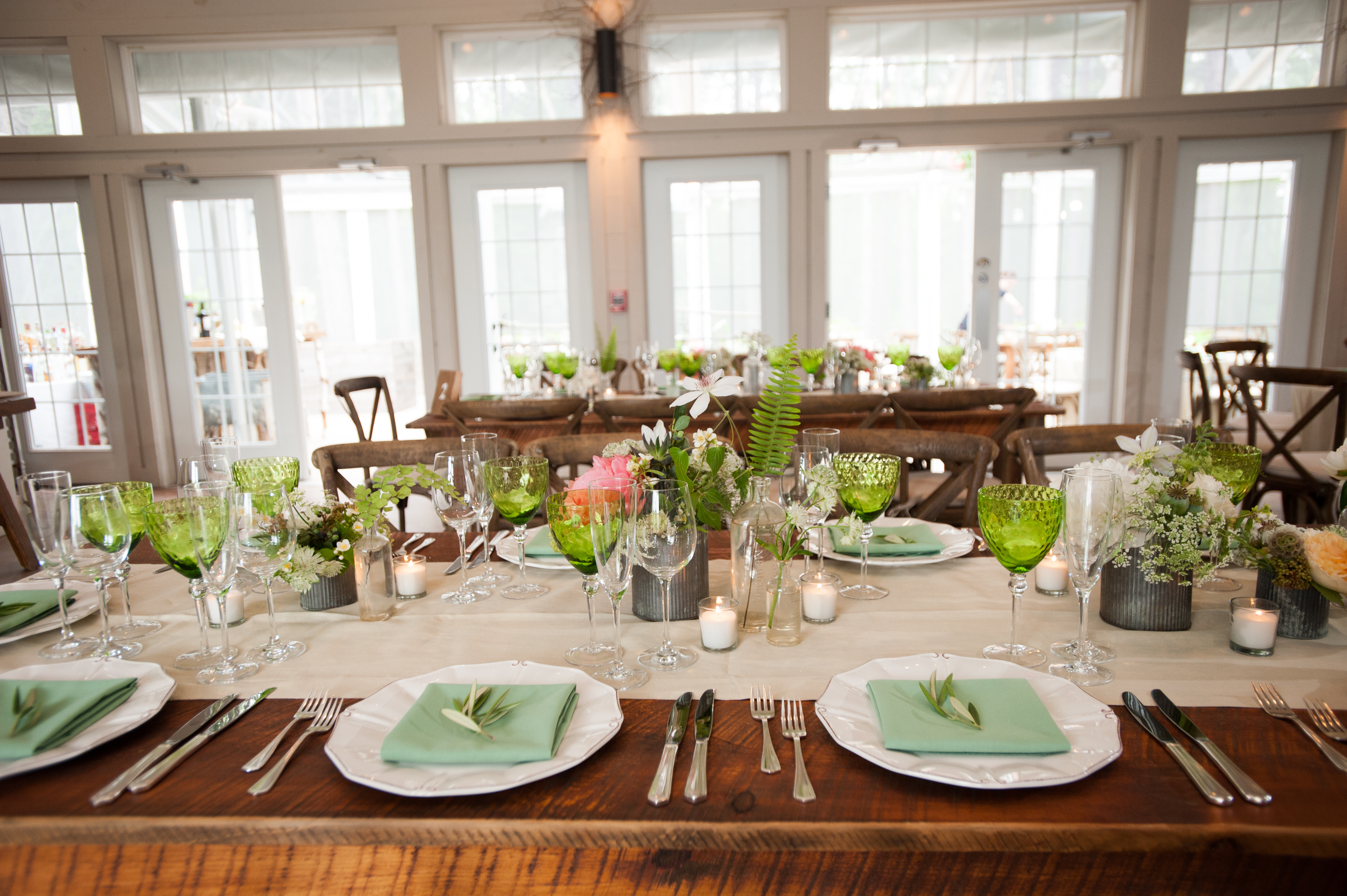 emilie inc photography