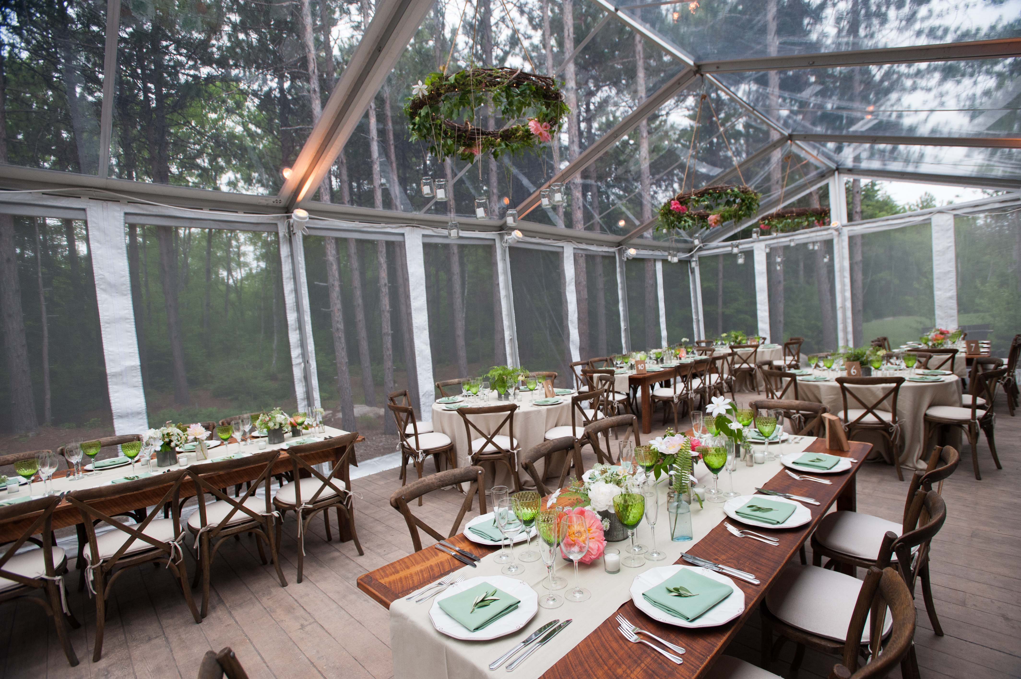 emilie inc photography