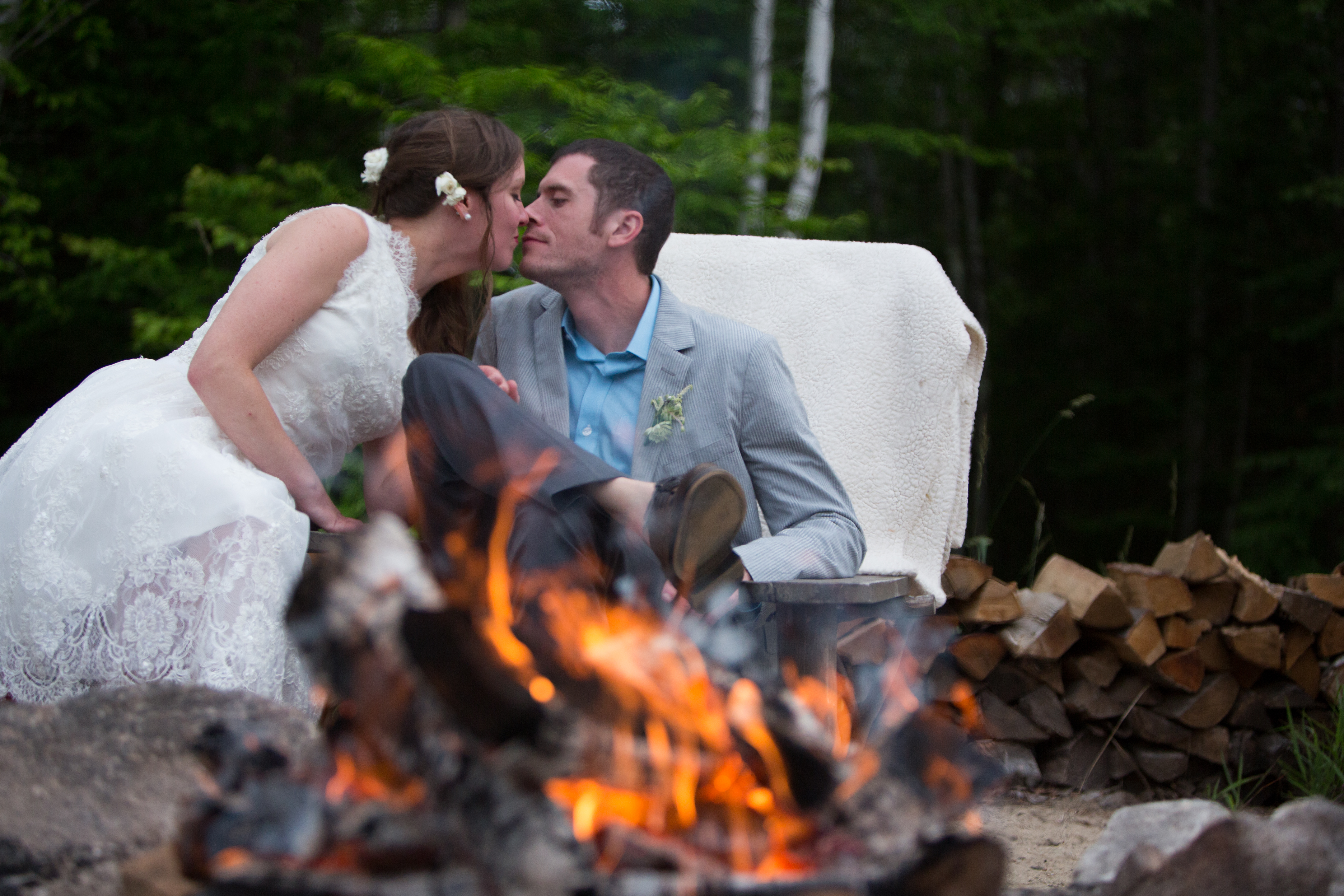 emilie inc photography