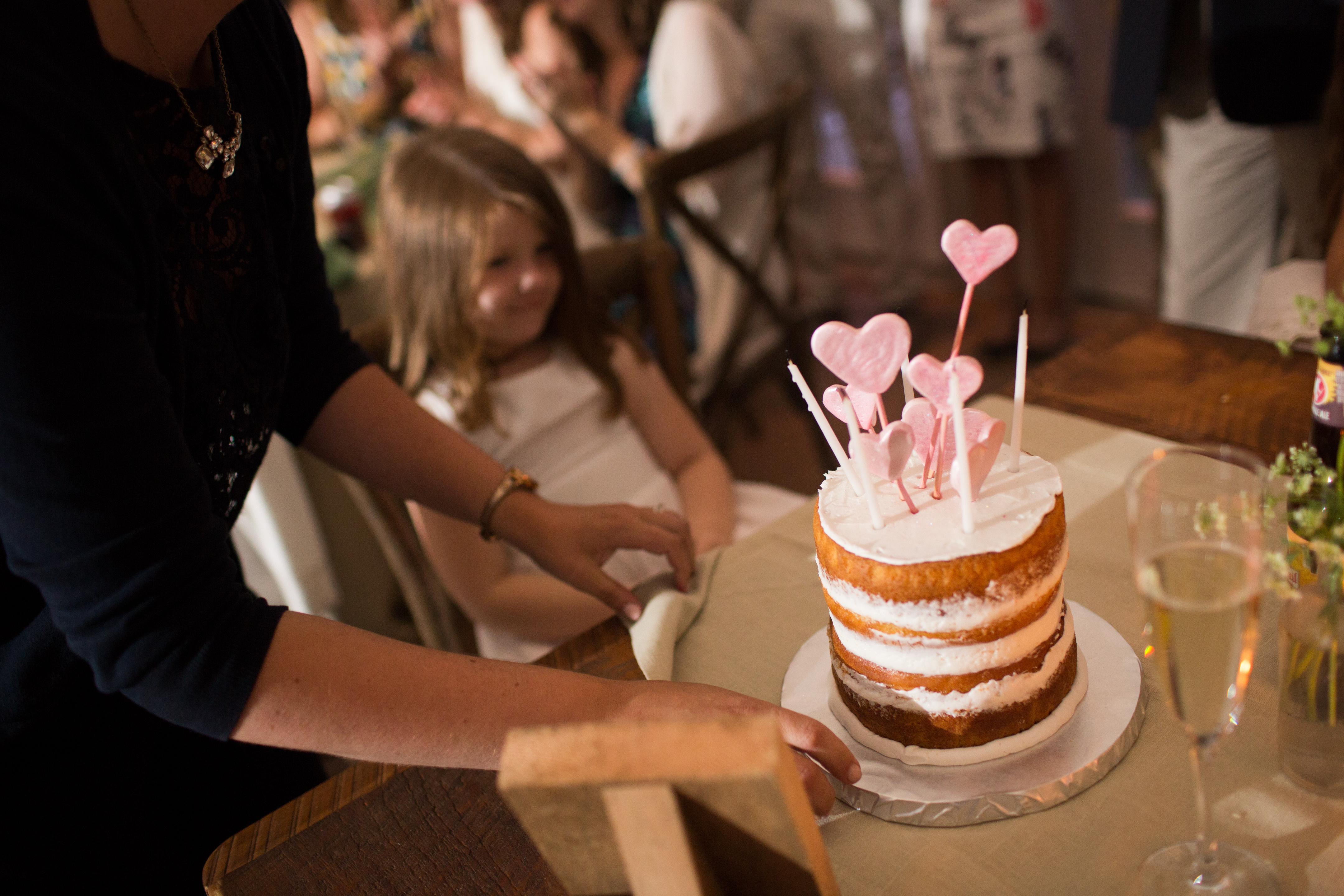 emilie inc. photography