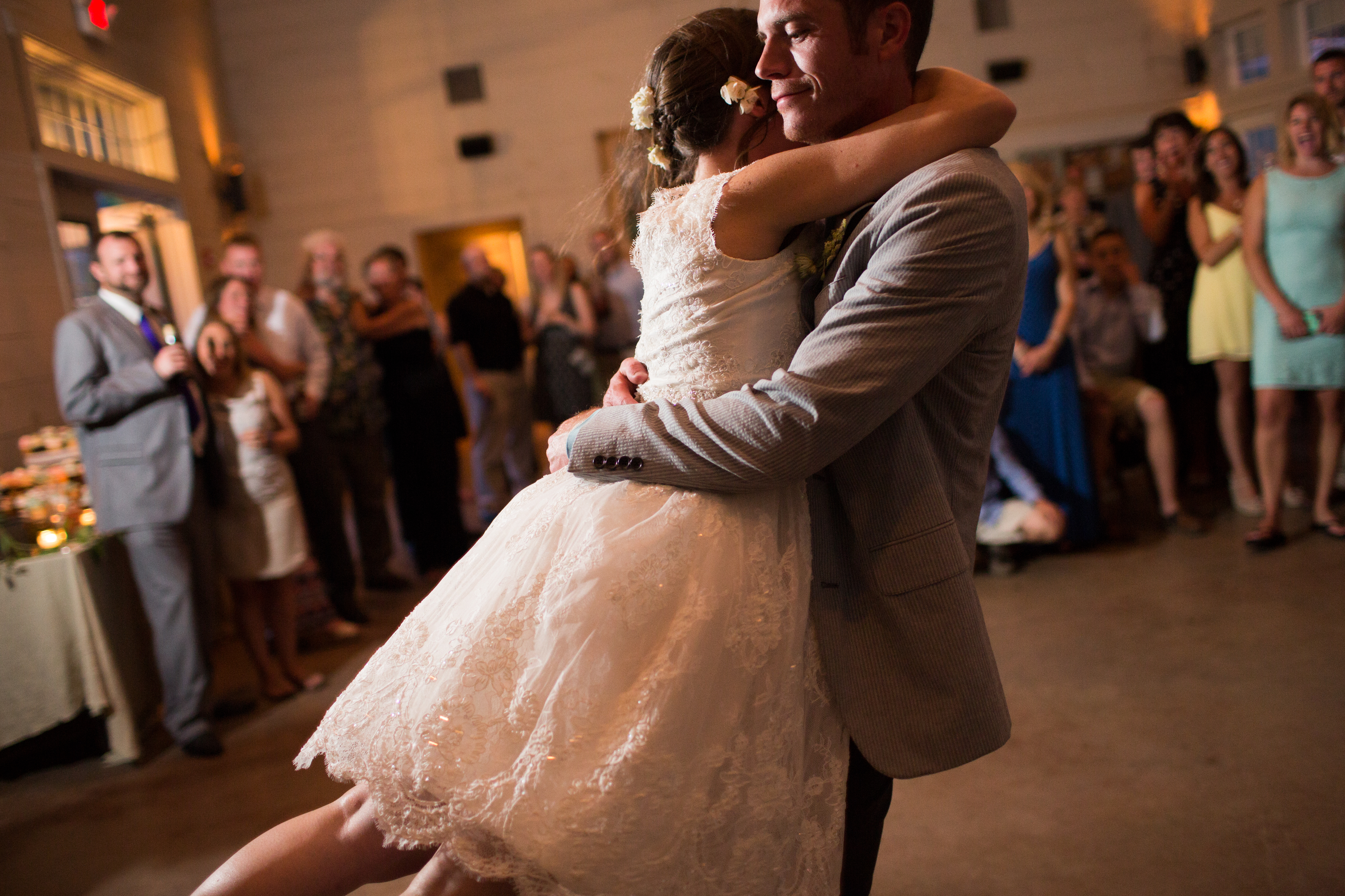 emilie inc. photography