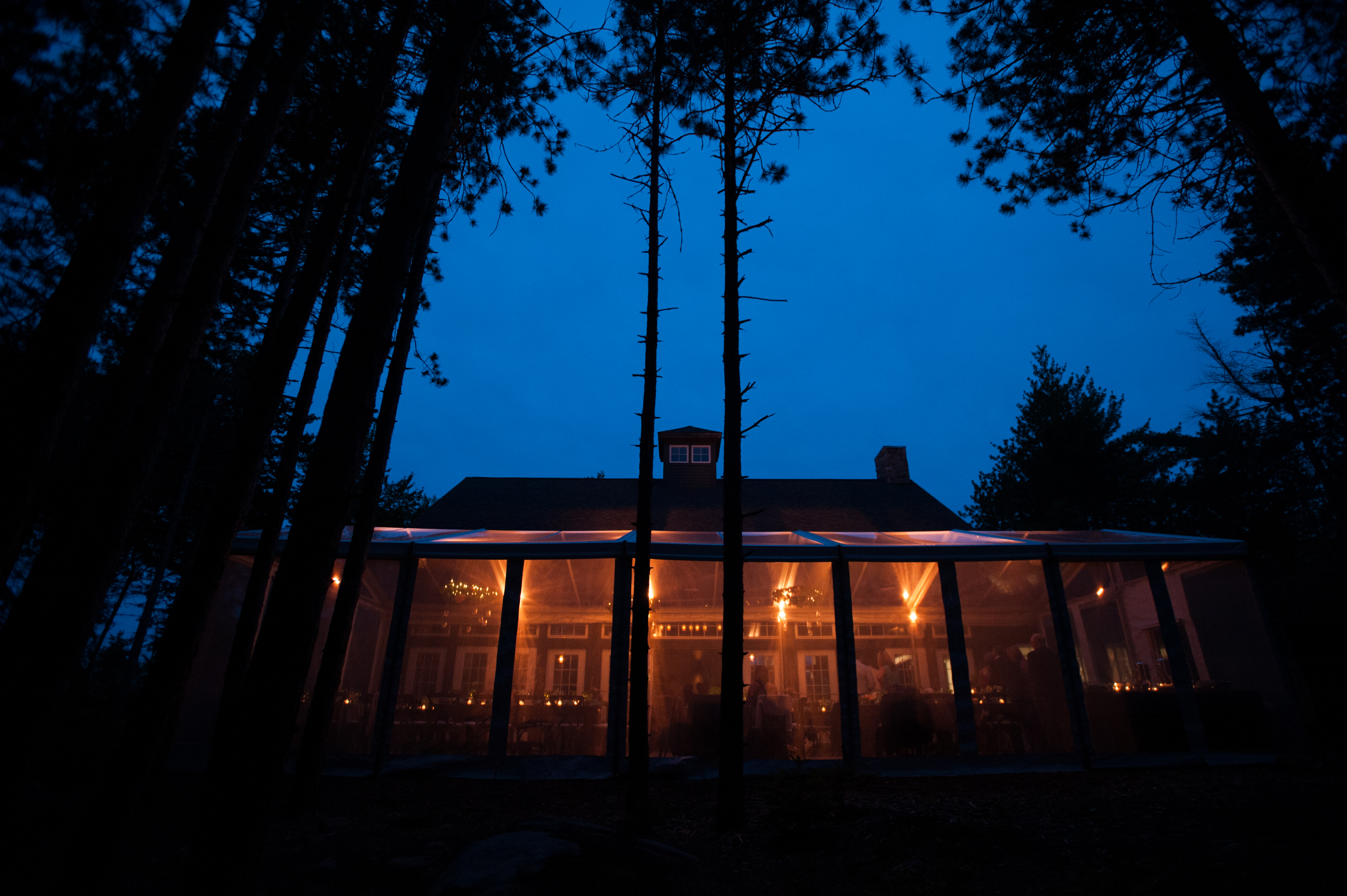 emilie inc photography