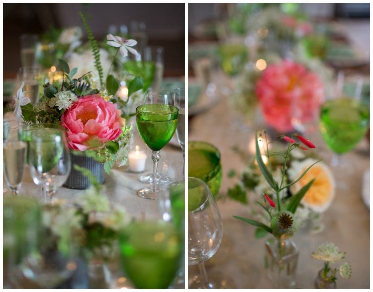 emilie inc. photography