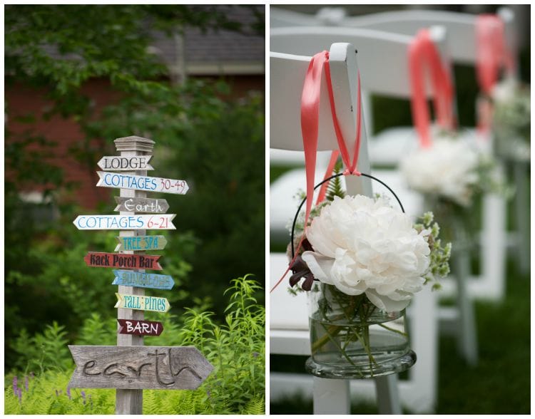 emilie inc. photography