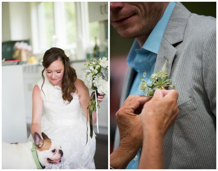 emilie inc. photography