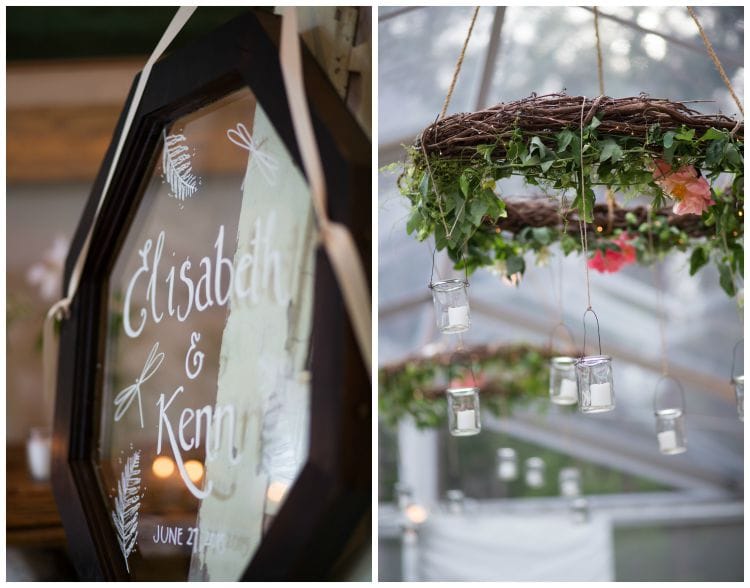 emilie inc. photography