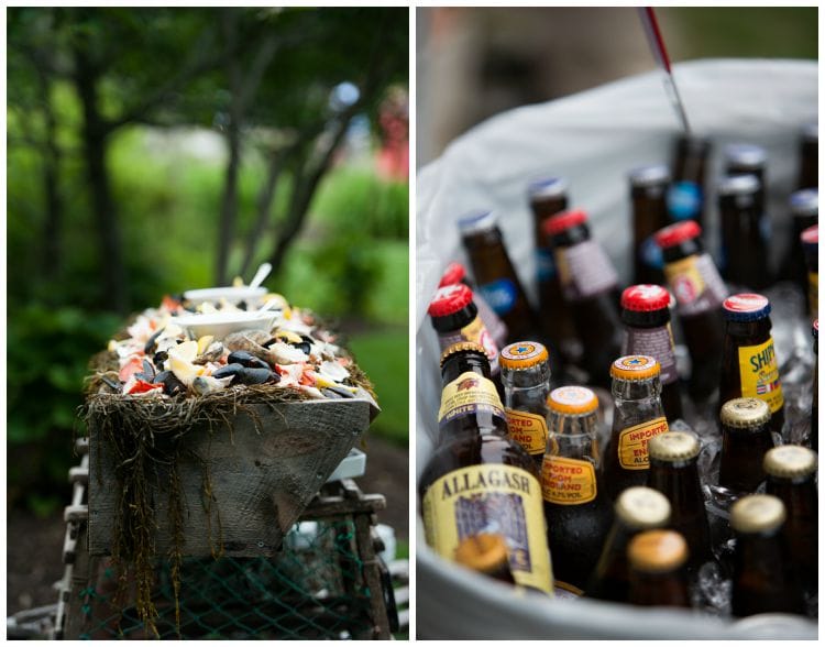 emilie inc. photography