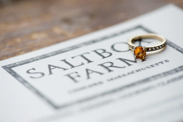 juliajanestudios-saltboxfarm002